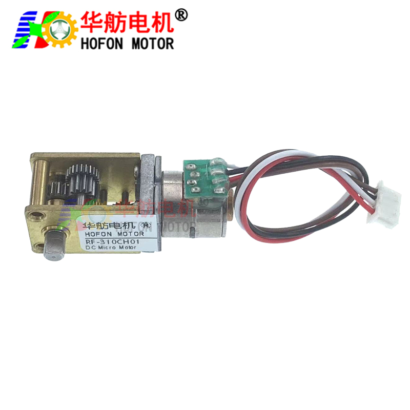 GM1812-10BY