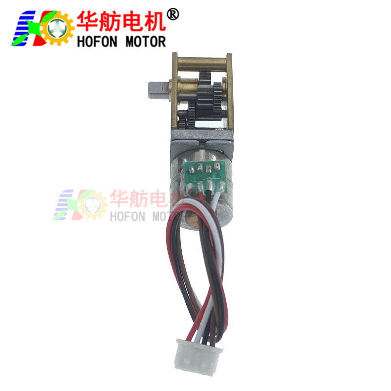 GM1812-10BY