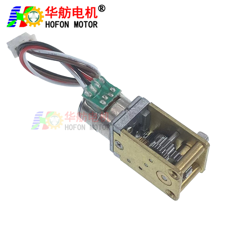 GM1812-10BY