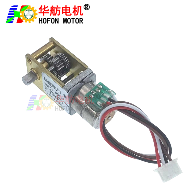 GM1812-10BY