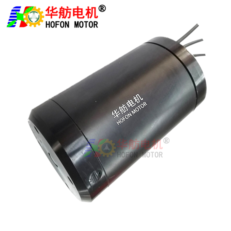 HF5085BL