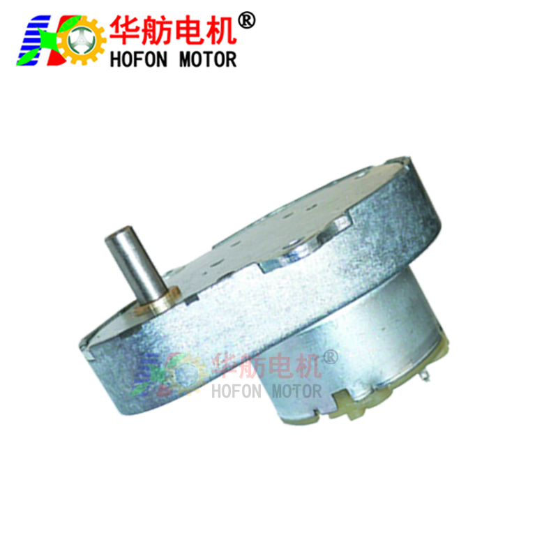 GM48-500CA