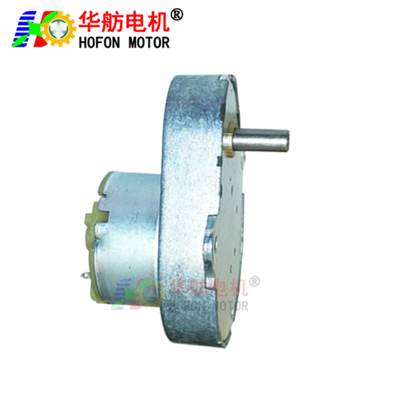 GM48-500CA