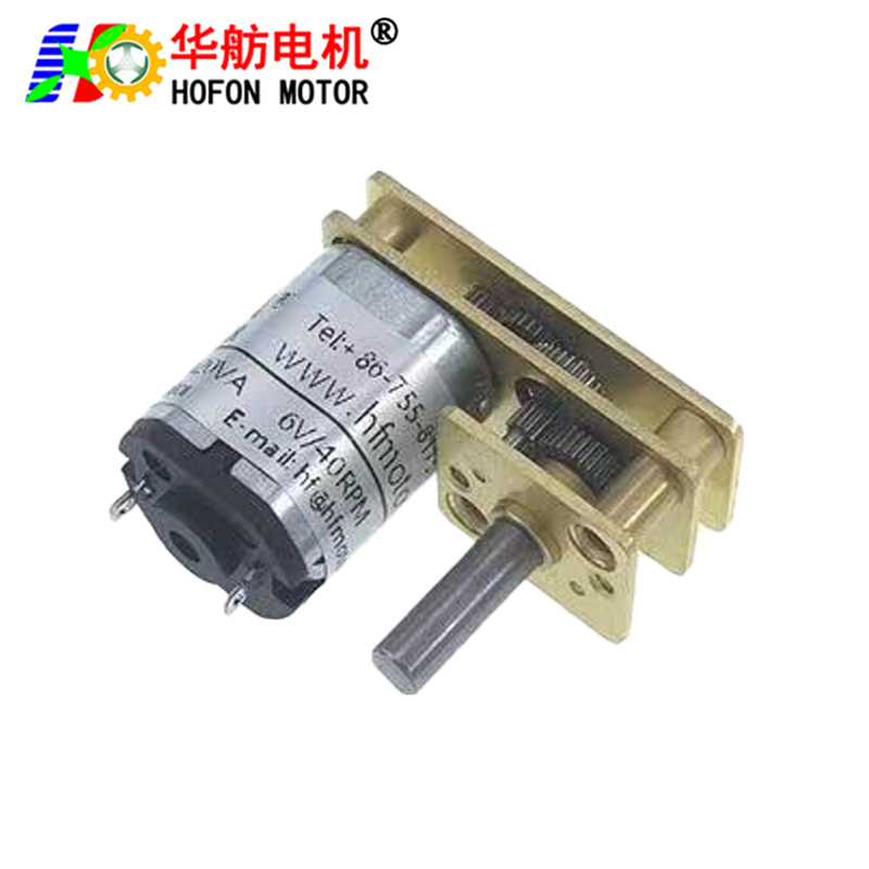 GM1024-N20VA