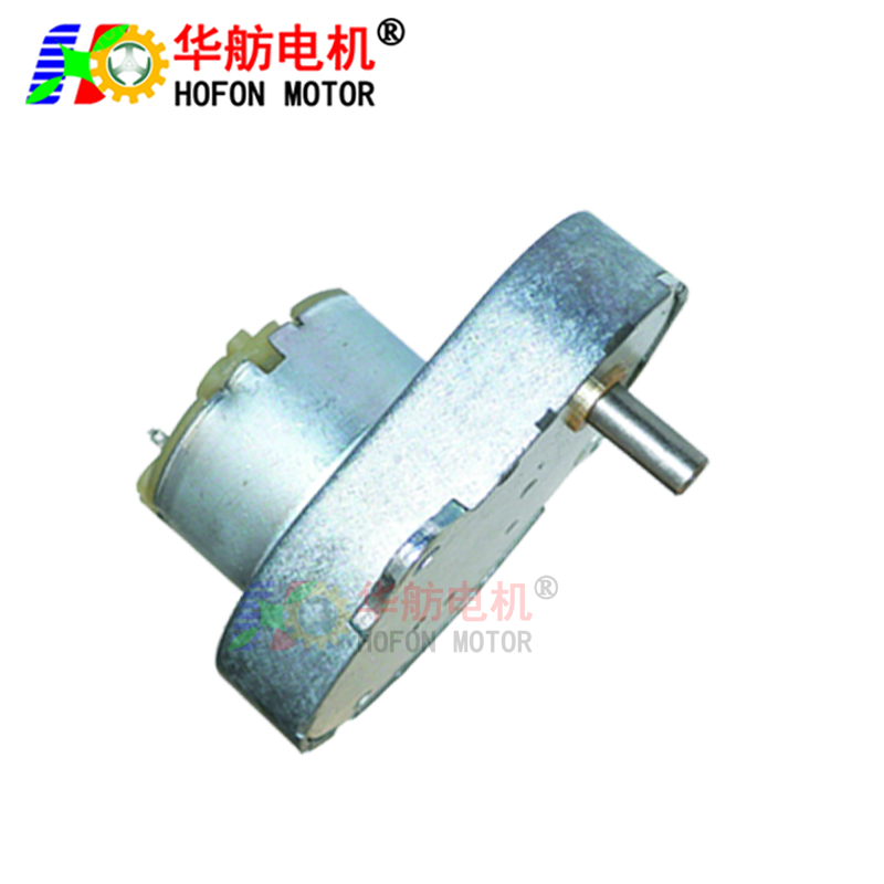 GM48-500CA