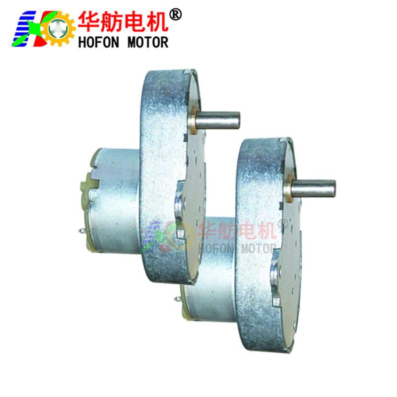 GM48-500CA