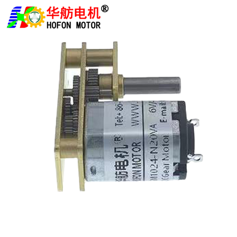 GM1024-N20VA