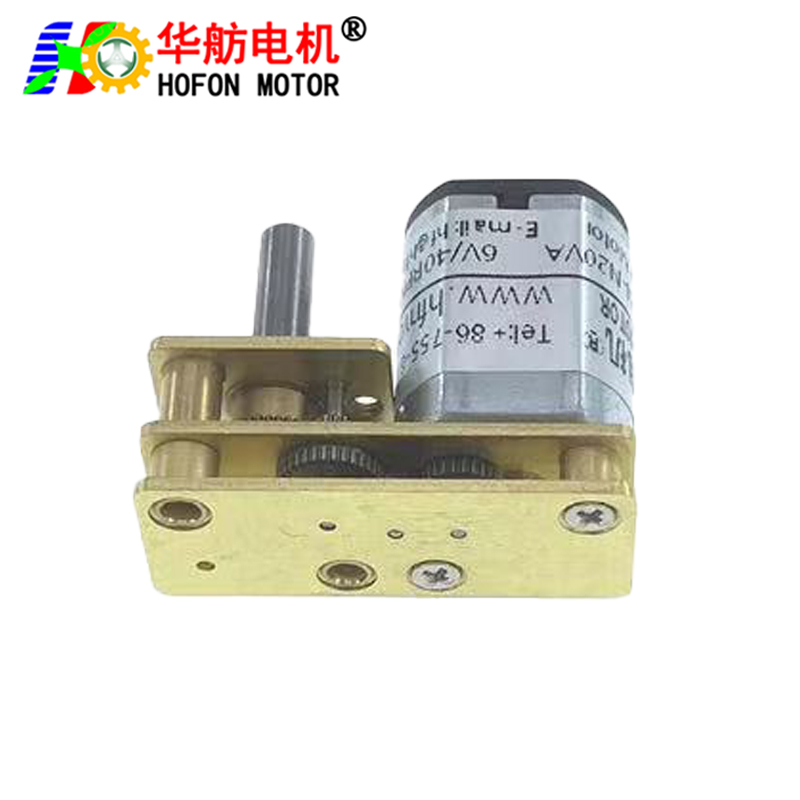 GM1024-N20VA