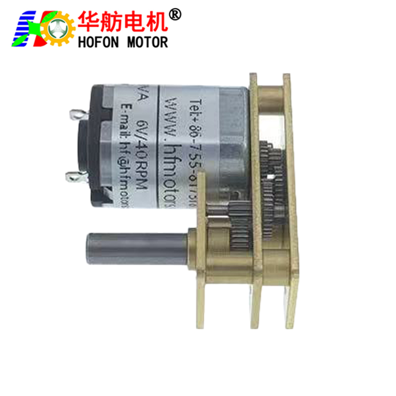 GM1024-N20VA
