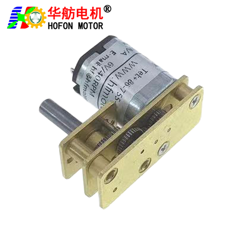 GM1024-N20VA