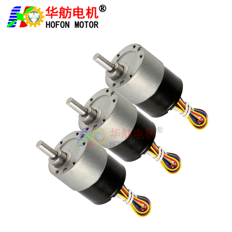 GM37-3525BL
