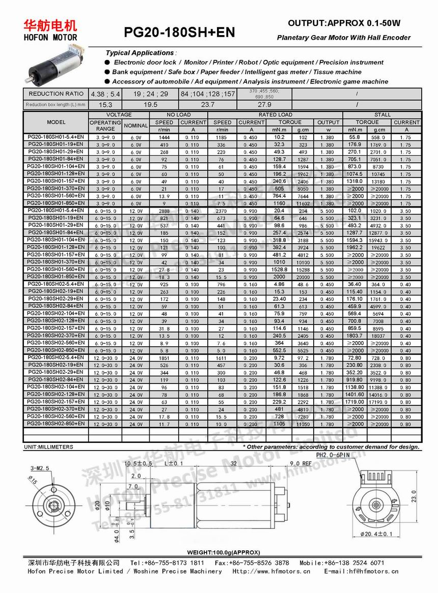 PG20-180SH+EN_页面_1.jpg
