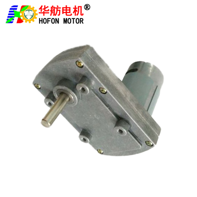 GM9660-555SH