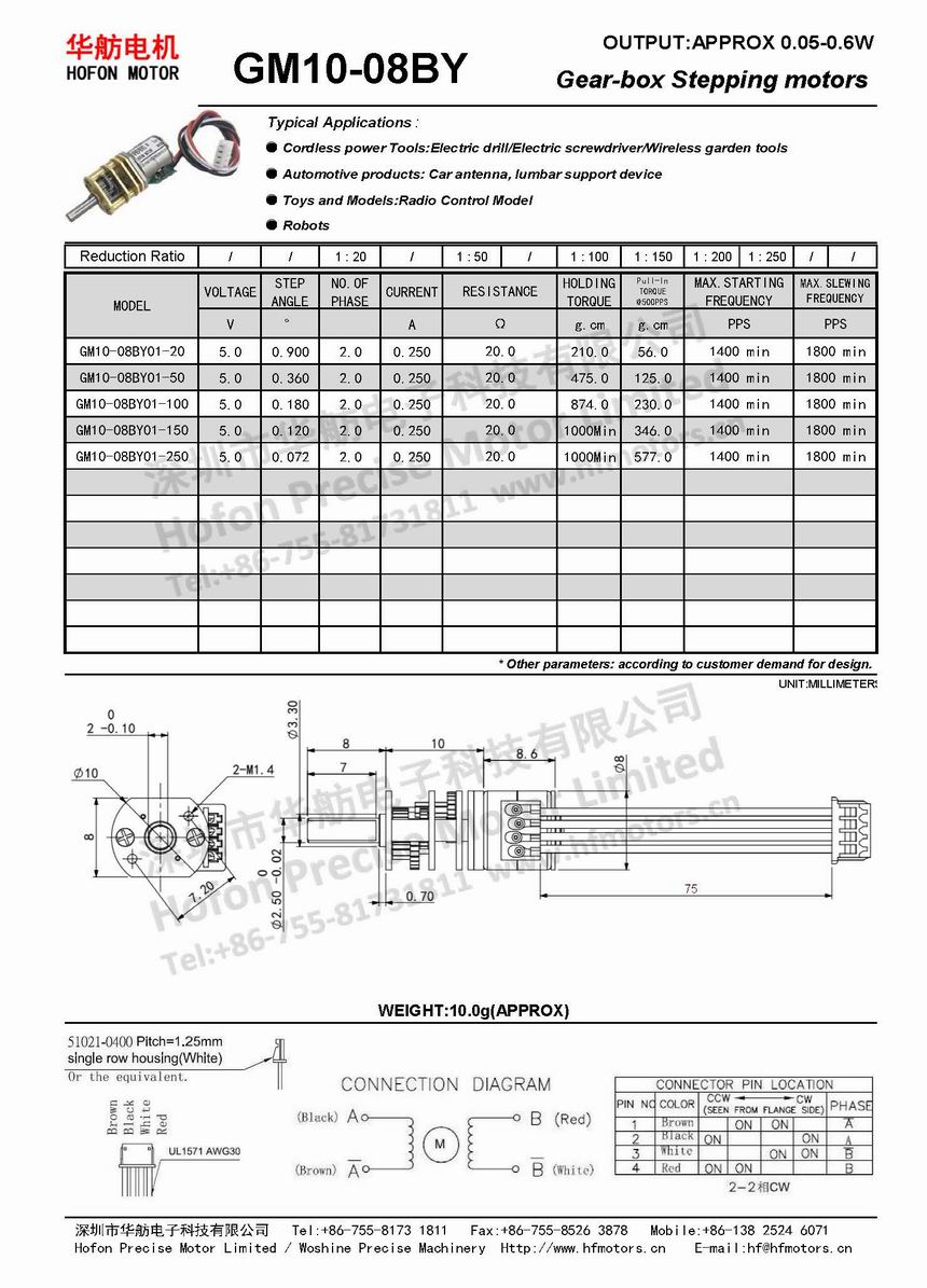 GM10-08BY.jpg
