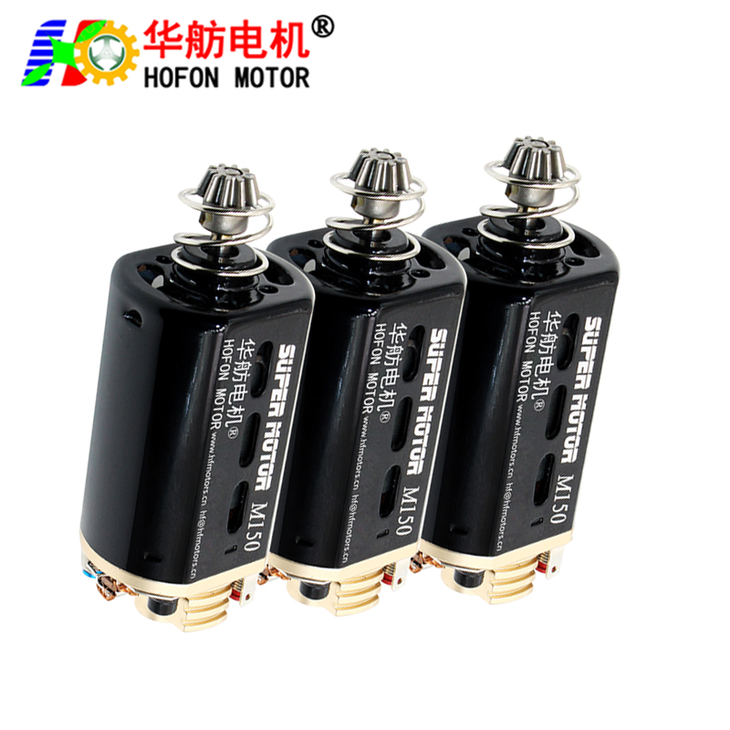 HF-480WH-11310