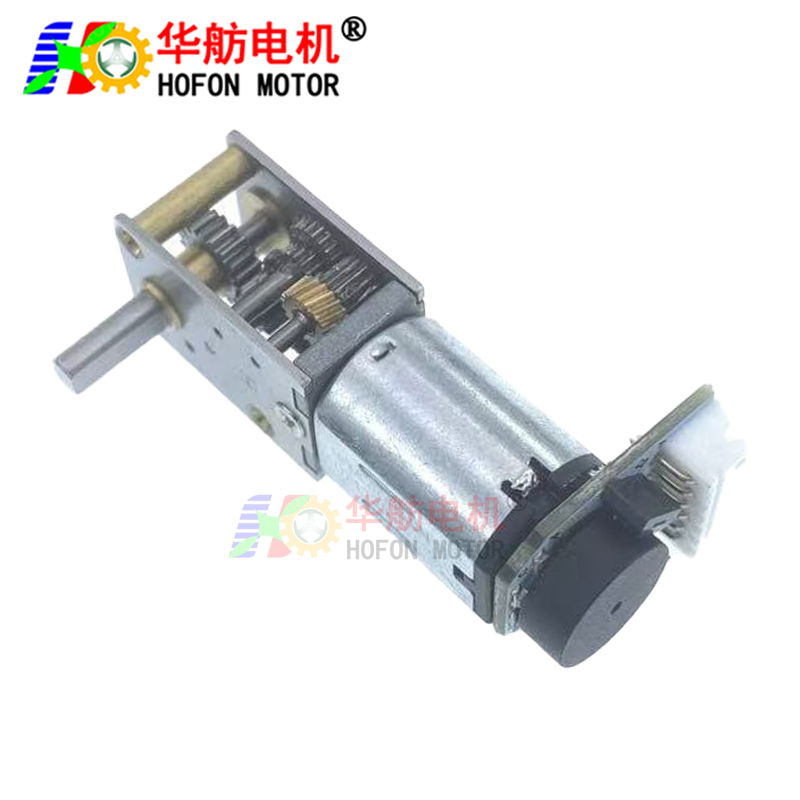 GM1210-N20VA+EN