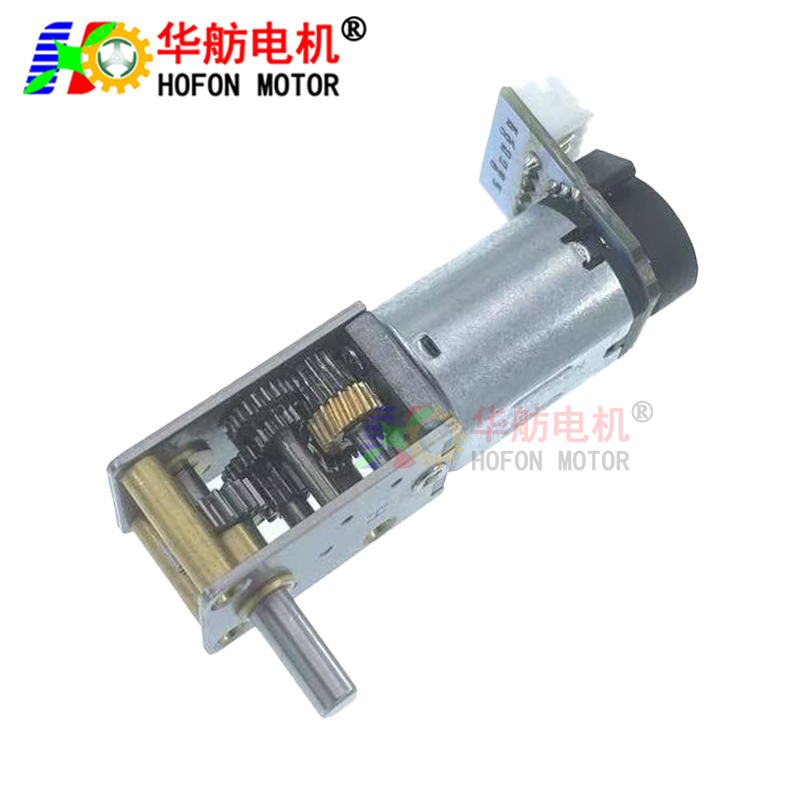 GM1210-N20VA+EN