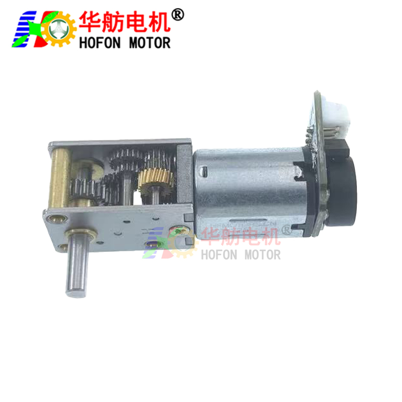 GM1210-N20VA+EN