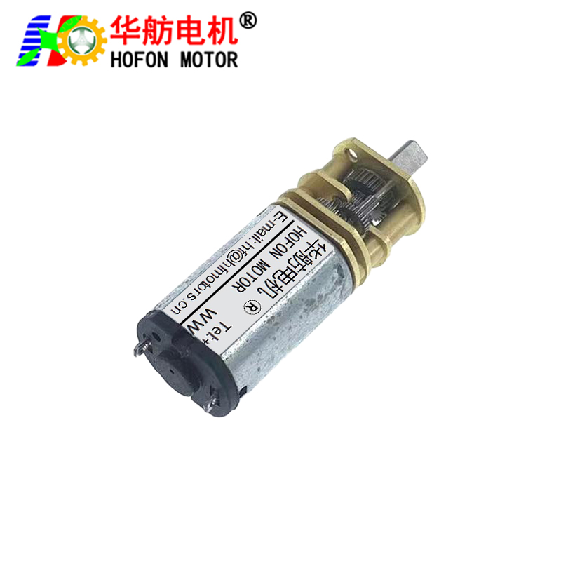 GM10-M20VA