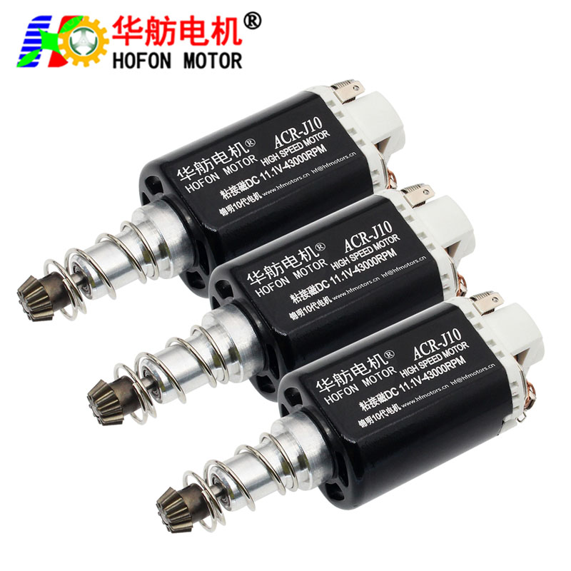 HF-460VA-11430L