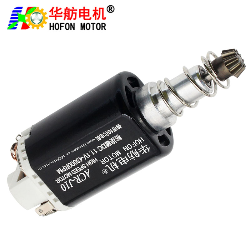 HF-460VA-11430L