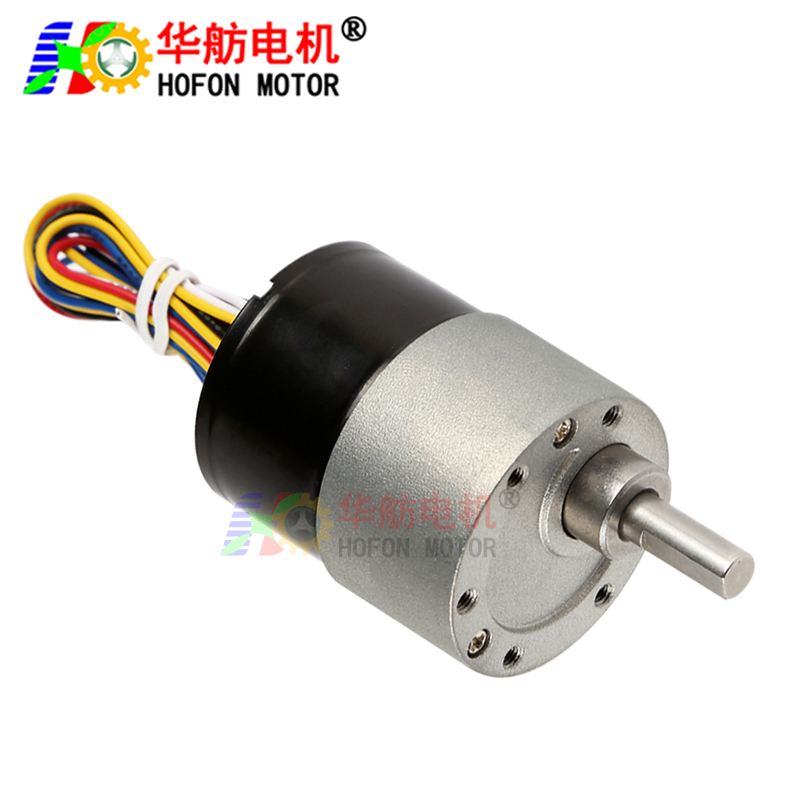 GM37-3525BL