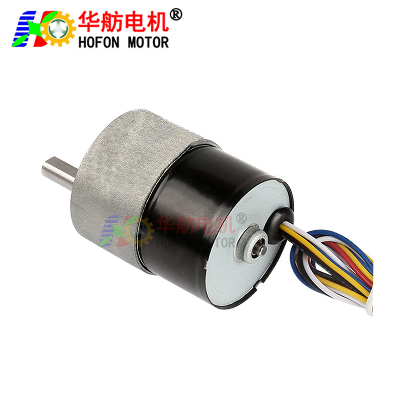 GM37-3525BL