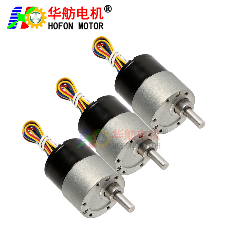 GM37-3525BL