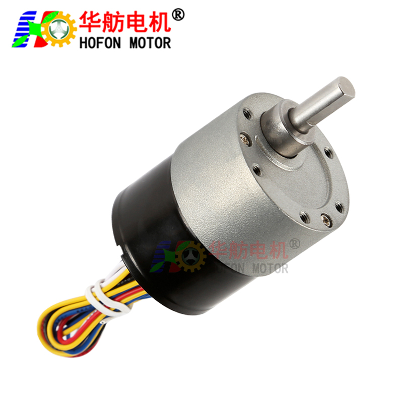 GM37-3525BL