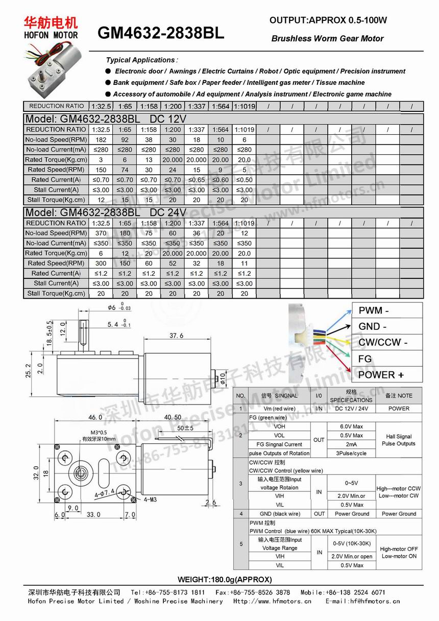 GM4632-2838BL.jpg