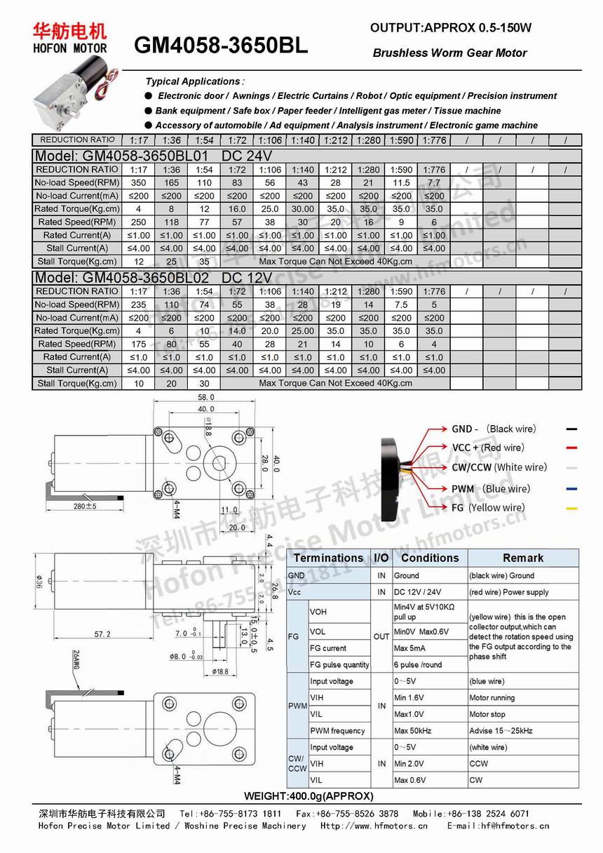 GM4058-3650BL.jpg