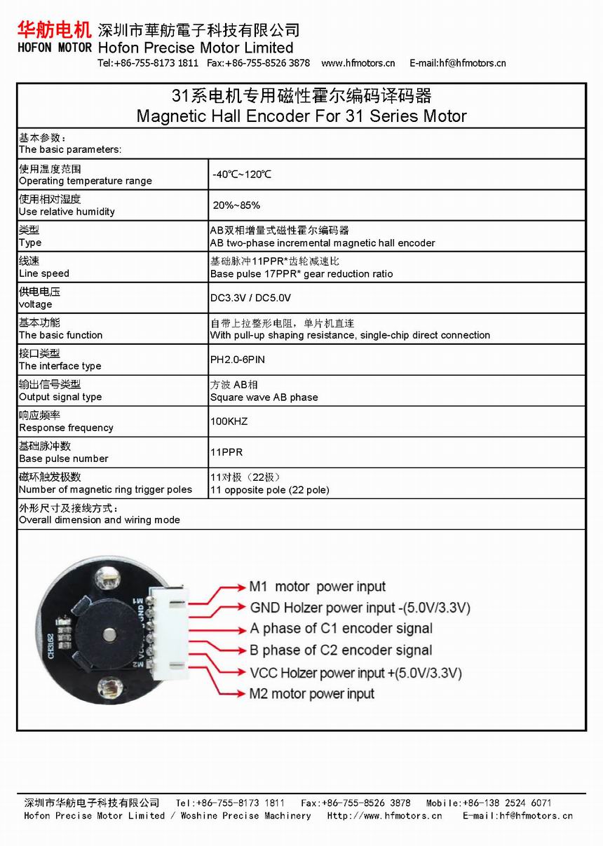 GM4058-3162ZY+EN_页面_2.jpg