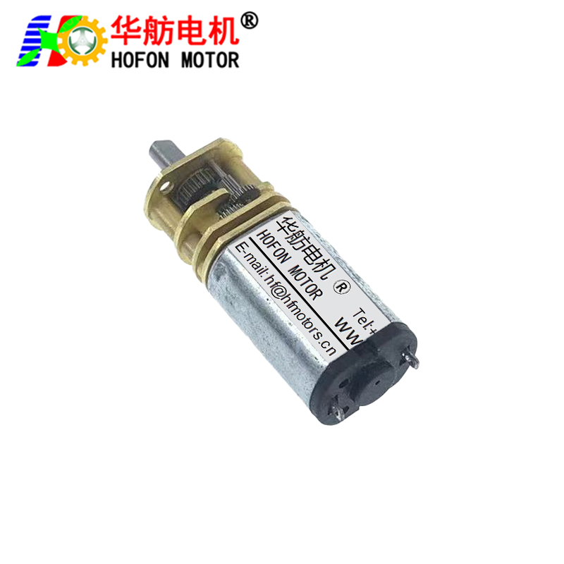 GM10-M20VA