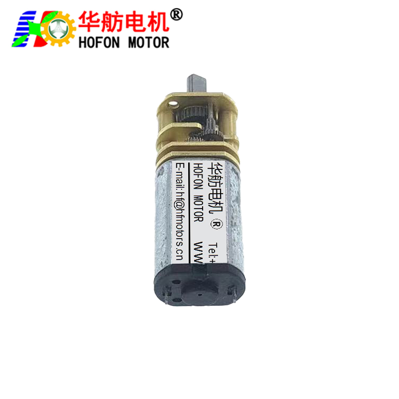 GM10-M20VA