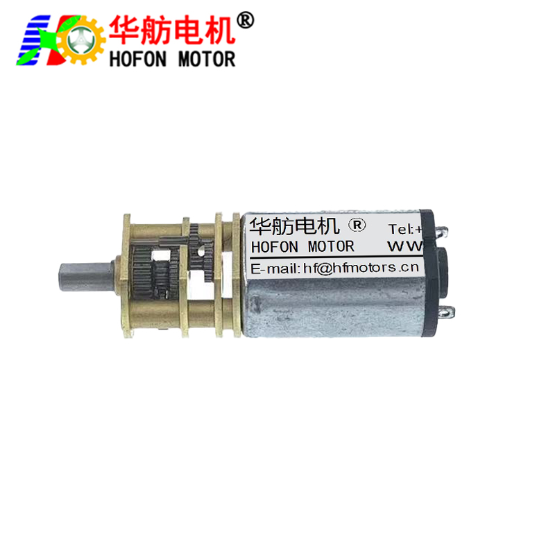 GM10-M20VA