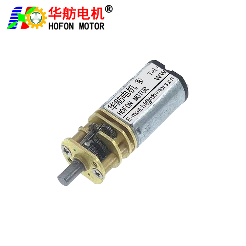 GM10-M20VA