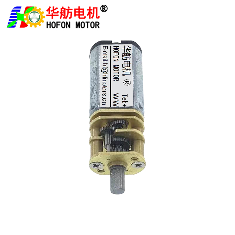 GM10-M20VA