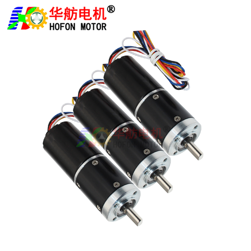 PG28-2838BL