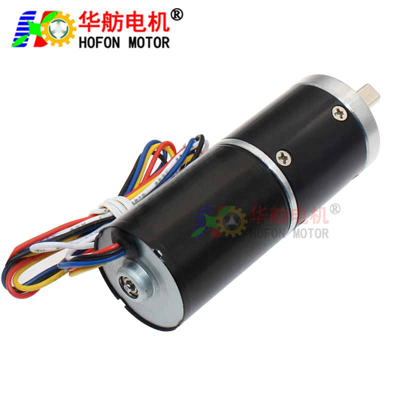 PG28-2838BL