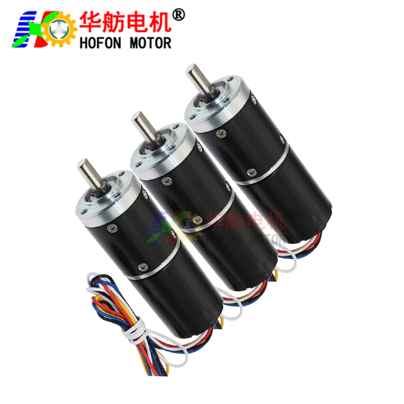 PG28-2838BL