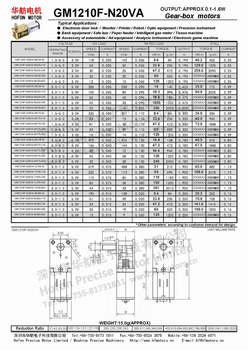 GM1210-N20VA.jpg