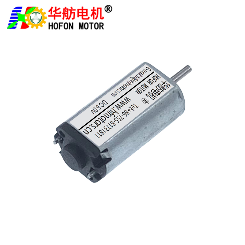 FF-K20WA