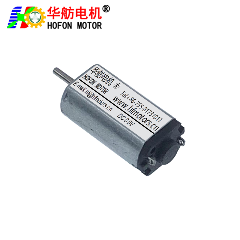 FF-K20WA