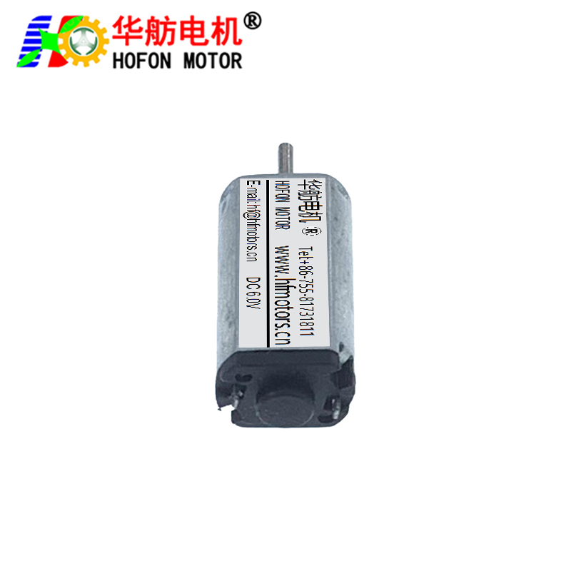 FF-K20WA