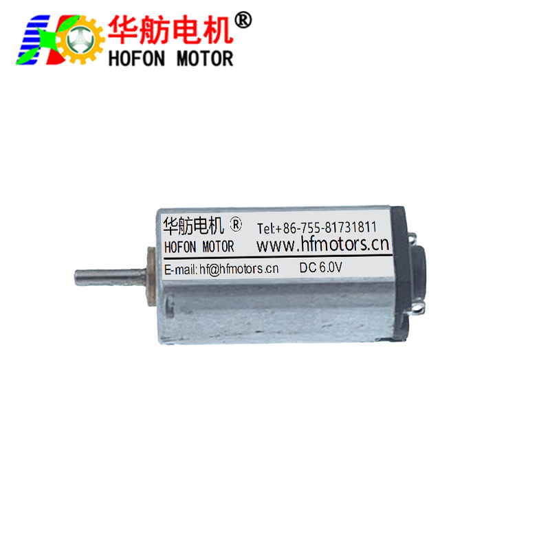 FF-K20WA