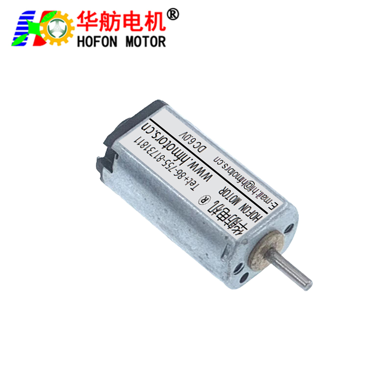 FF-K20WA