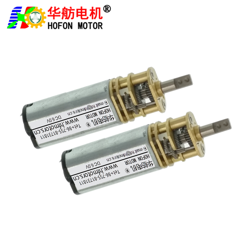 GM8-K30VA