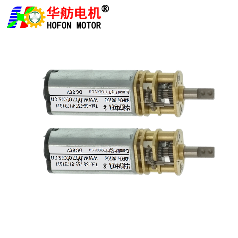 GM8-K30VA
