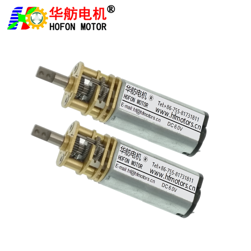 GM8-K30VA