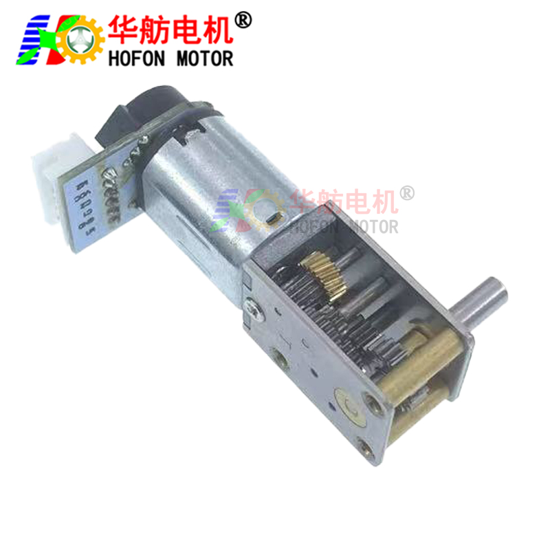 GM1210-N20VA+EN